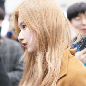 凑崎纱夏
标halfmoon_sana