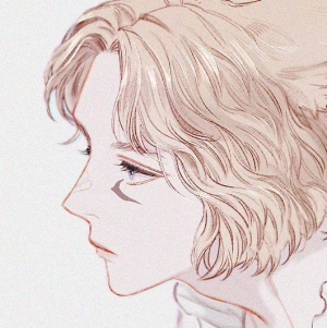 一眼万年
动漫男头
气质头像