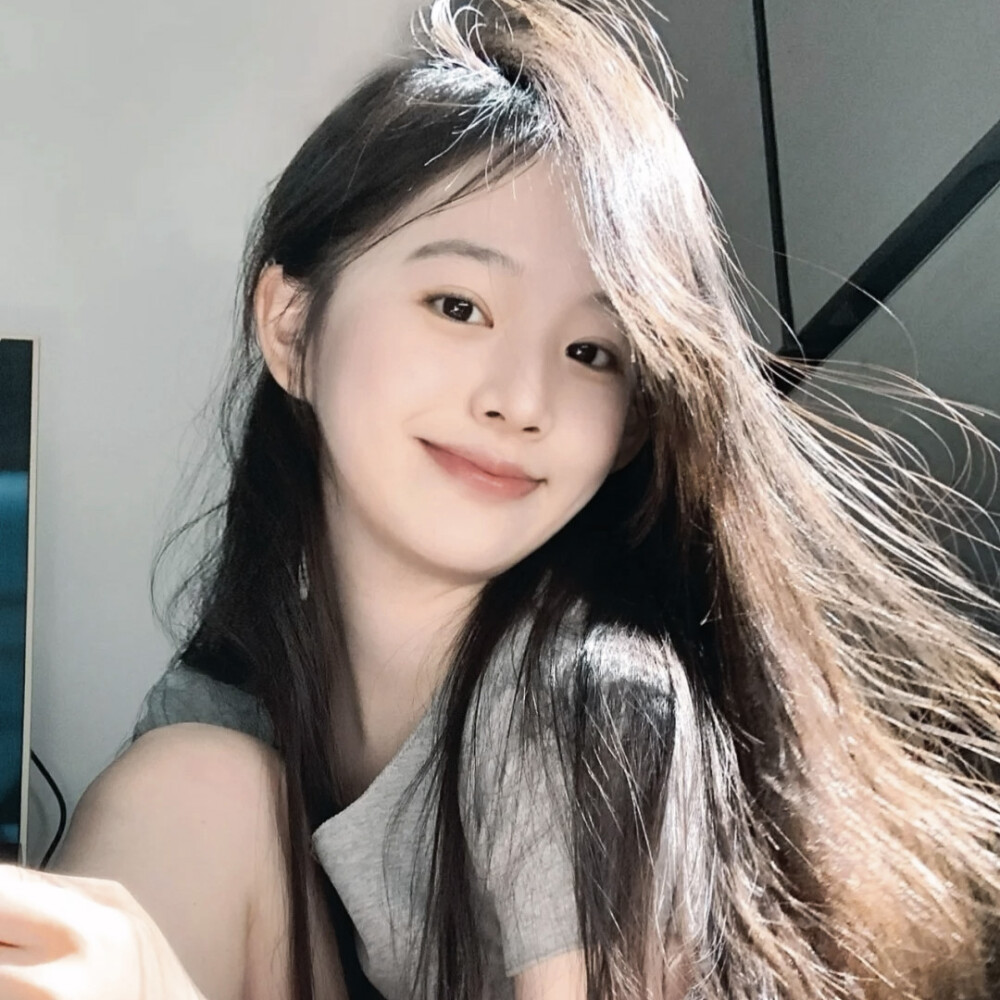 不续航