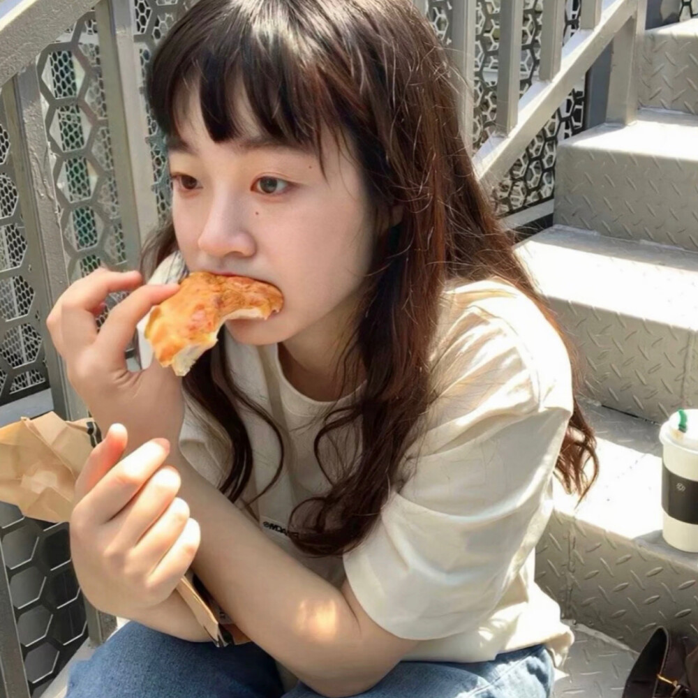 男头 女头 另类 