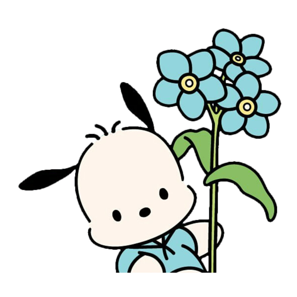 『 三丽鸥 』sanrio?头像
?? 芊芊夏叶