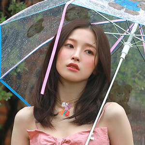 我有一壶酒，可以慰风尘。