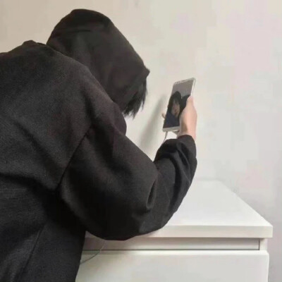 爱或不爱，其实我都知道