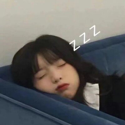 爱或不爱，其实我都知道