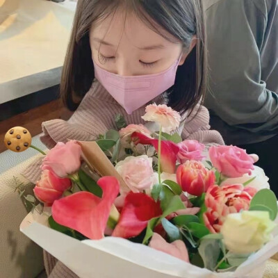 爱或不爱，其实我都知道