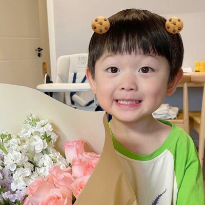 爱或不爱，其实我都知道