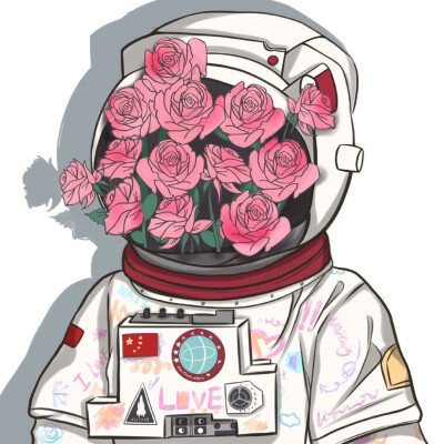 爱或不爱，其实我都知道