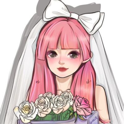 爱或不爱，其实我都知道