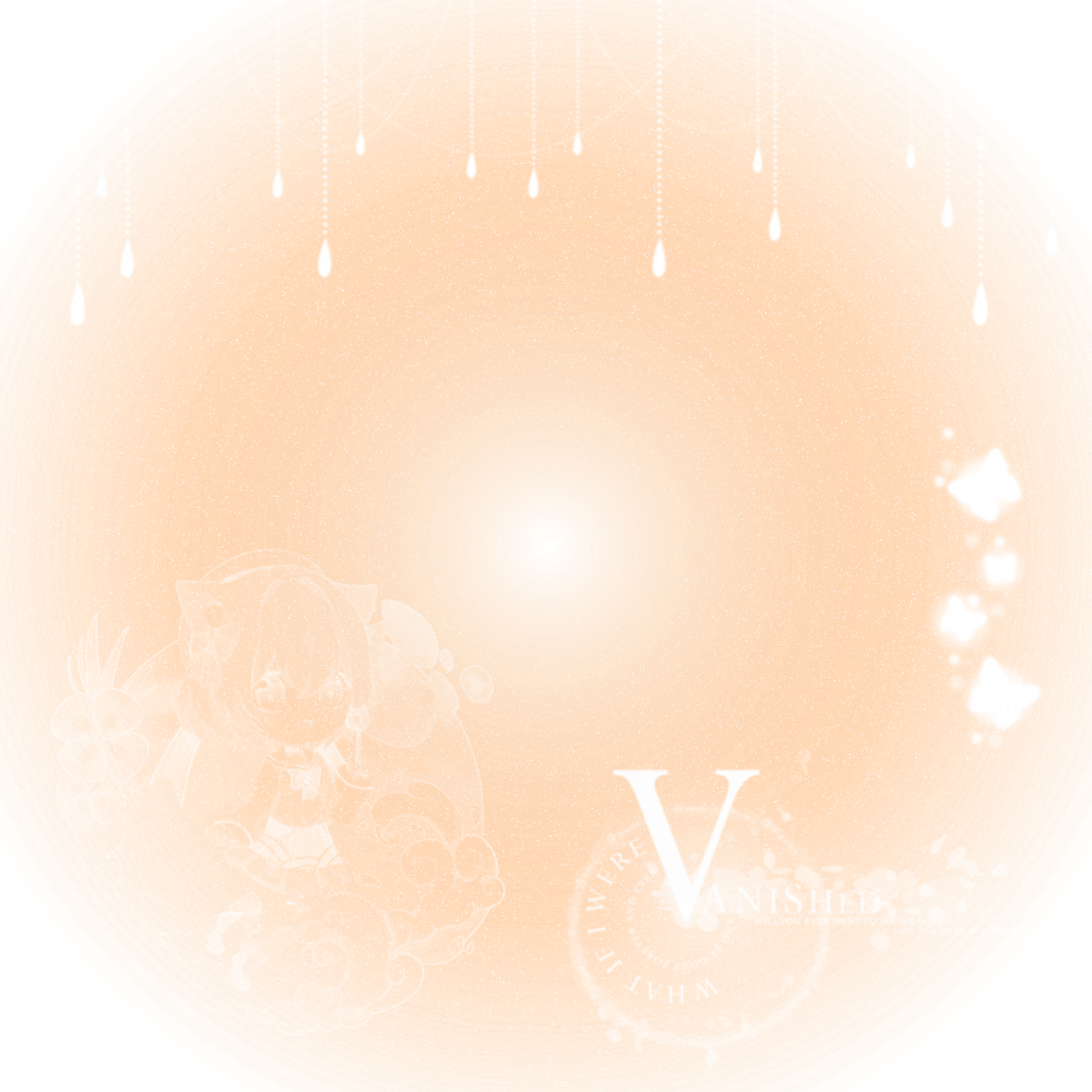 ✨雨九棠
3.15自制美图素材
抱图关注+留言
