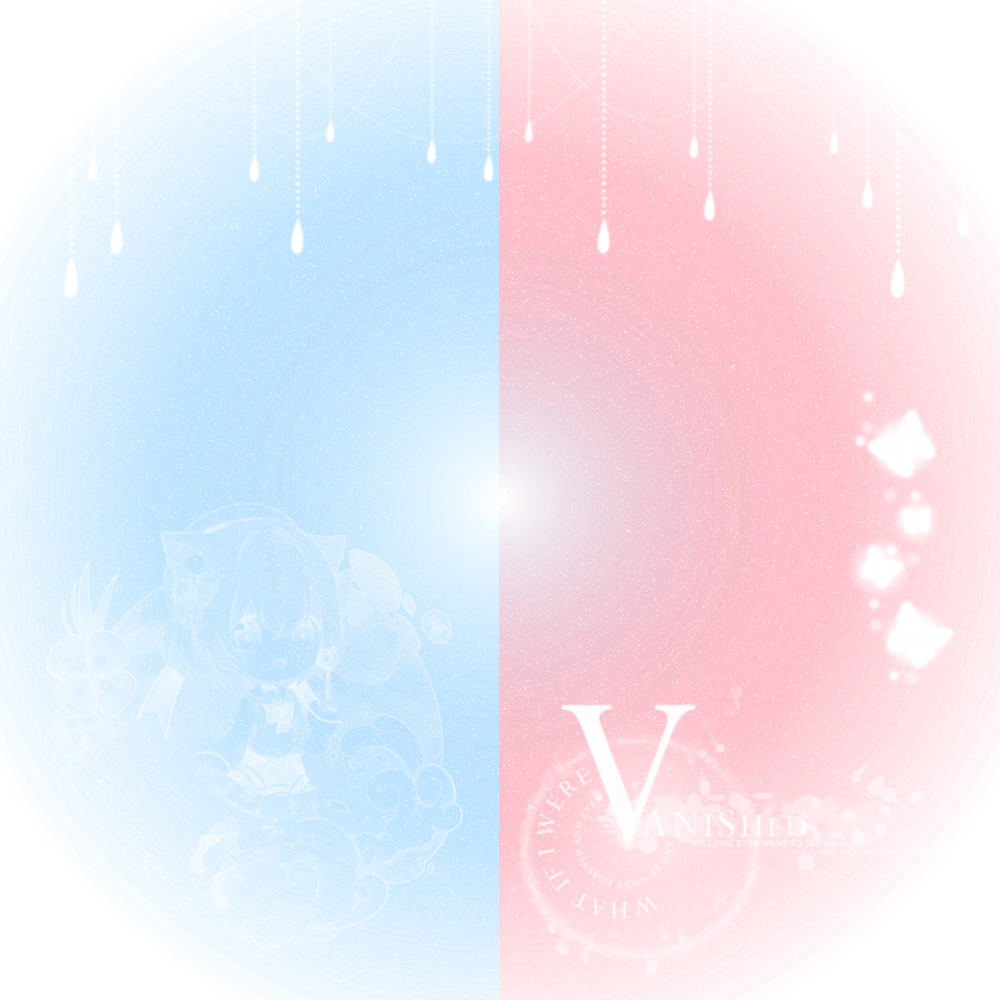 ✨雨九棠
3.15自制美图素材
抱图关注+留言
