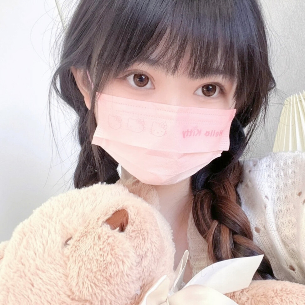 不续航