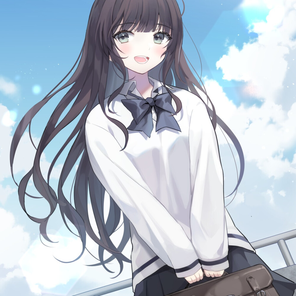 风格日漫 - 高清图片，堆糖，美图壁纸兴趣社区