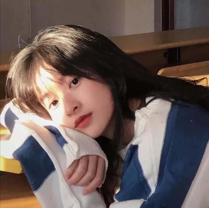 女生头像
侵权删