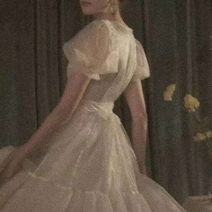 女生头像
侵权删