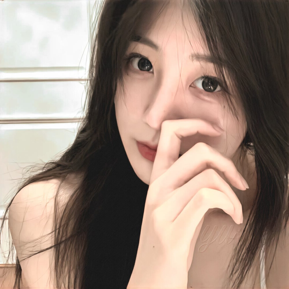 小熊藏起的蜜罐里，带着我悄悄埋起来的星星，星星都睡着了，再悄悄想你一下吧。