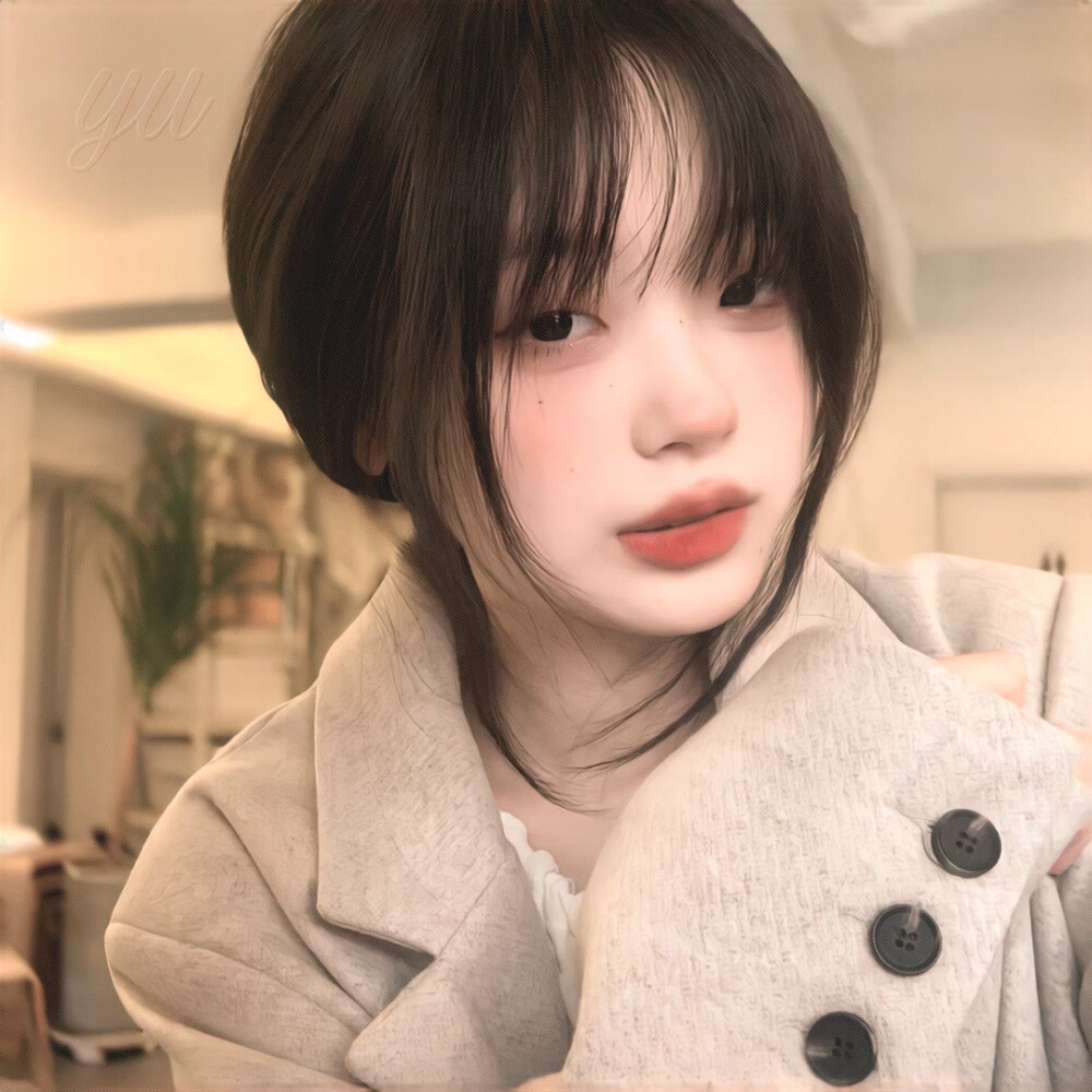 小熊藏起的蜜罐里，带着我悄悄埋起来的星星，星星都睡着了，再悄悄想你一下吧。