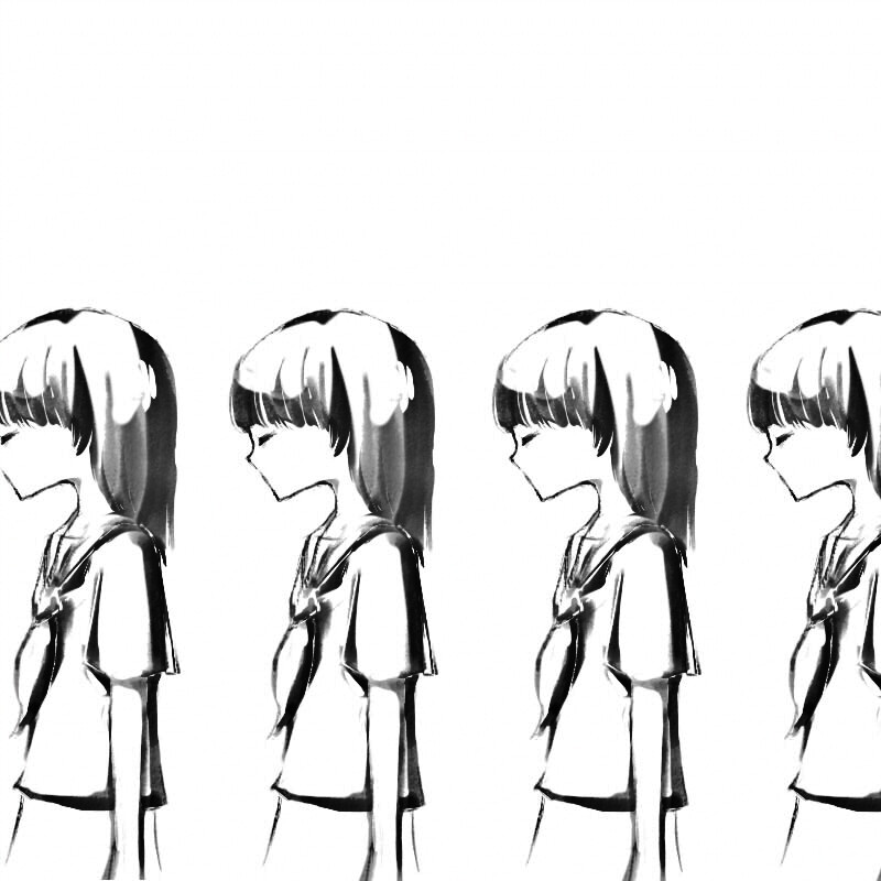 小颜