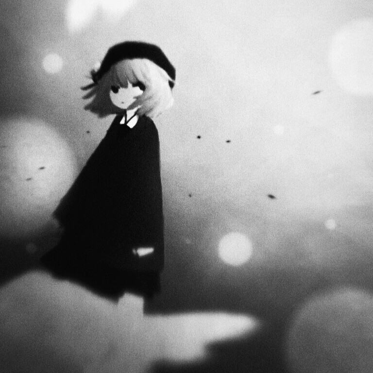 小颜