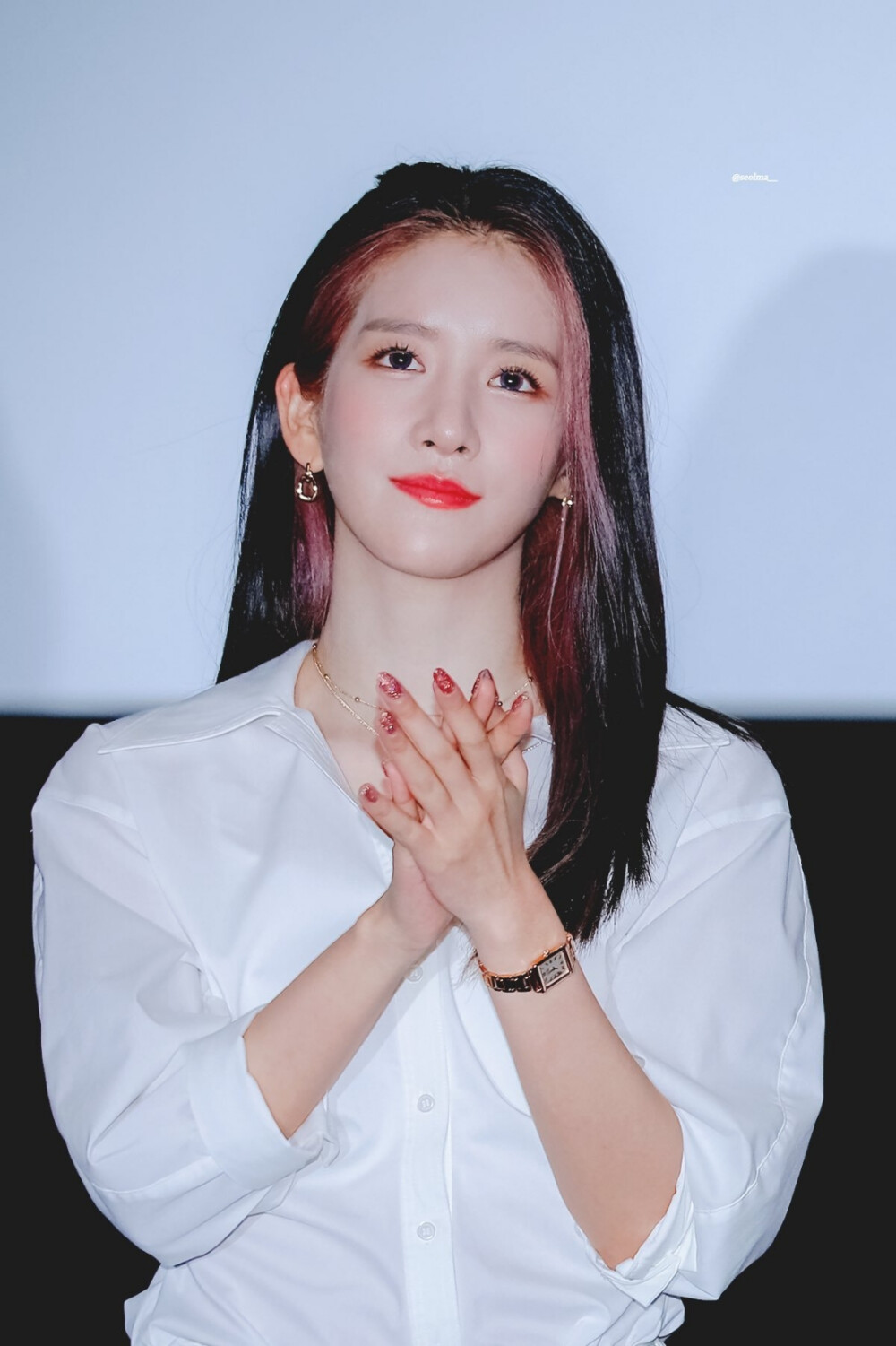 exy