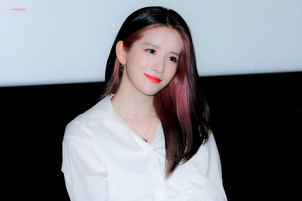 exy