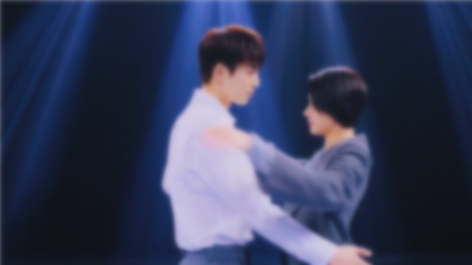 使用请注明Ban沫，或是收藏留言即可。