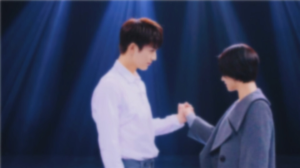 使用请注明Ban沫，或是收藏留言即可。