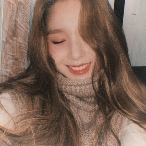 금요병 (周五病)