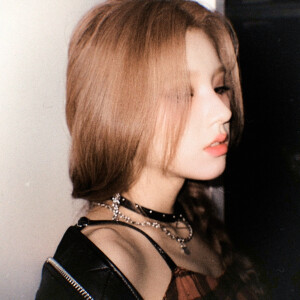 금요병 (周五病)