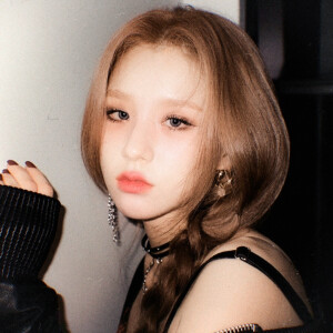 금요병 (周五病)