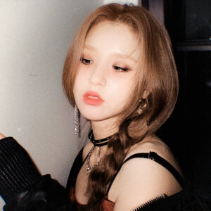 금요병 (周五病)