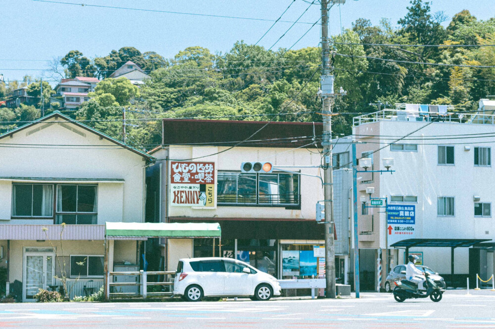 橫屏壁紙
横屏壁纸