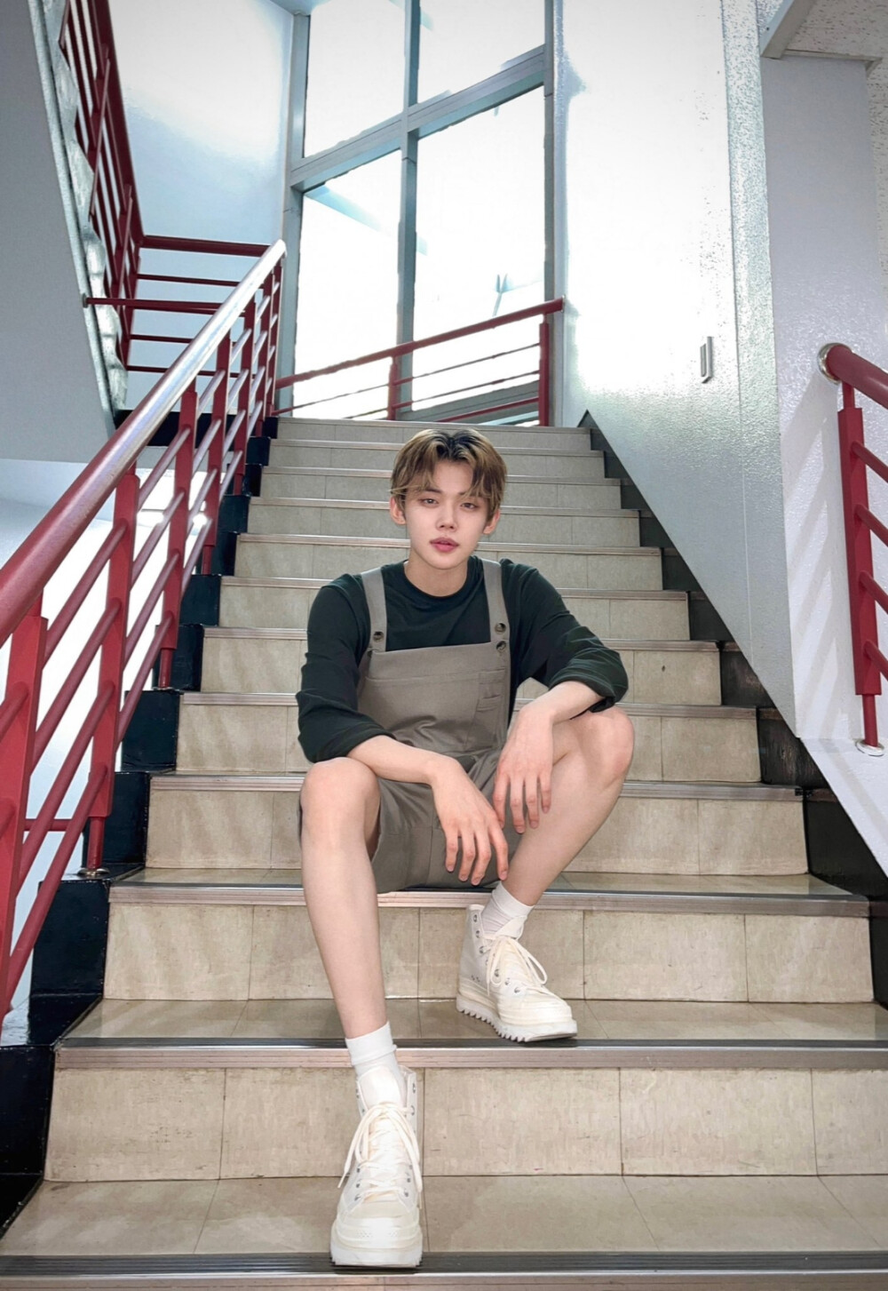 yeonjun