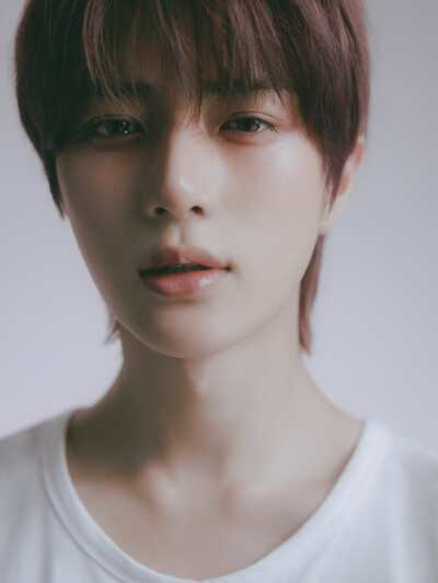 beomgyu