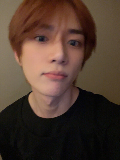 beomgyu