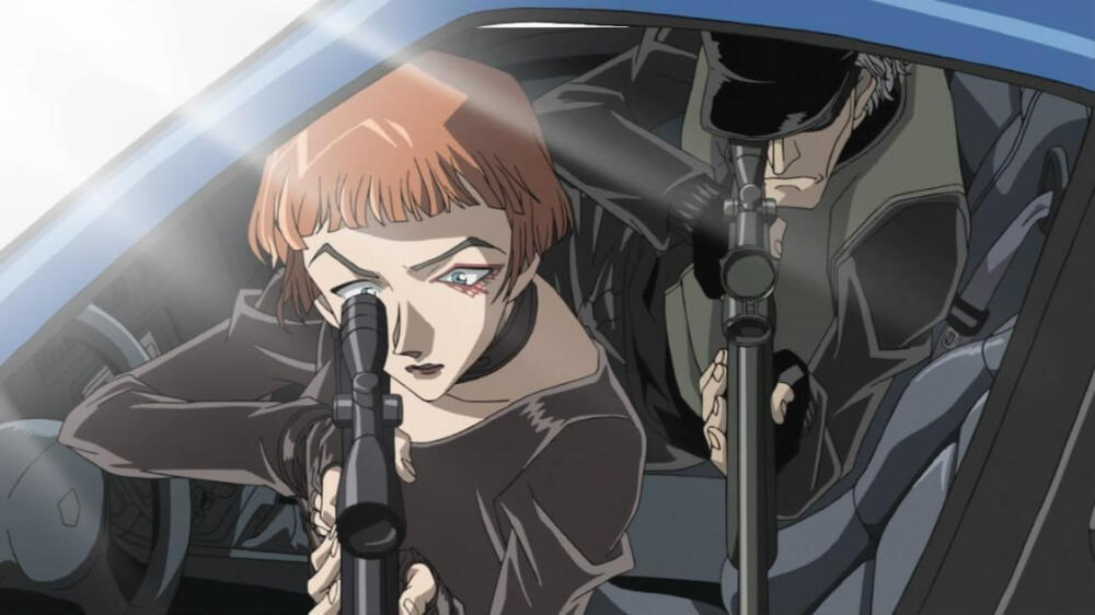 贝尔摩德基安蒂科恩威士忌