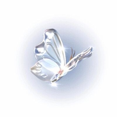 陪你看海的人比海还温柔。