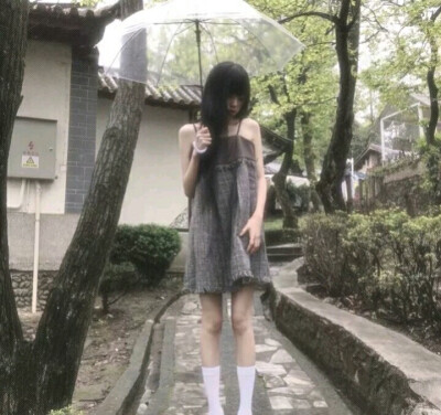 玩网底图
