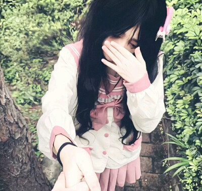 玩网底图