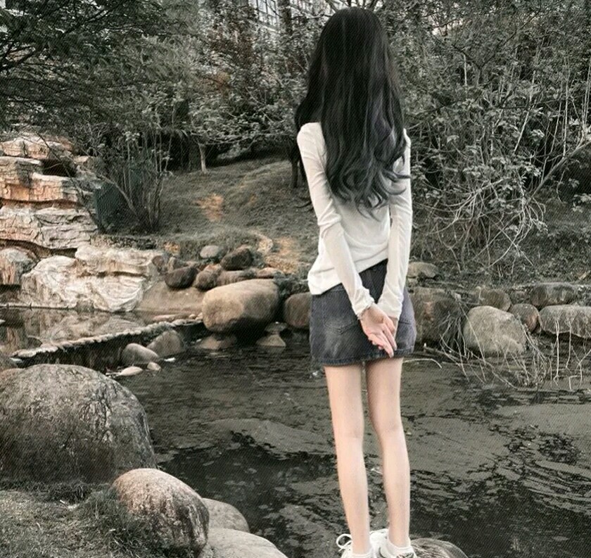 玩网底图
