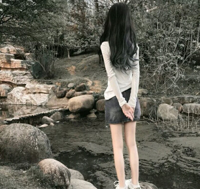 玩网底图