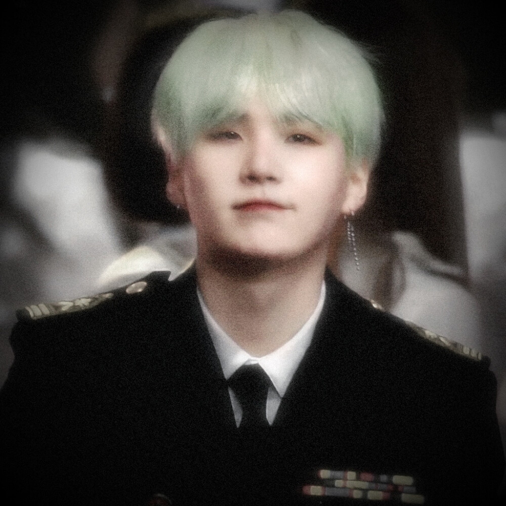 -
DTownsonic_SUGA
