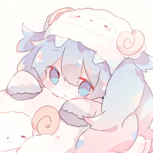 对象不是人系列