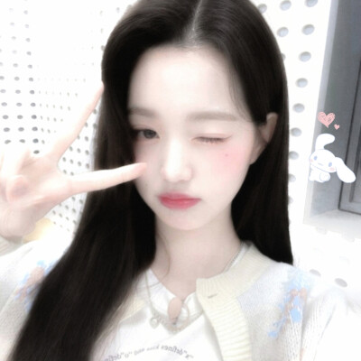 说什么动人的情话