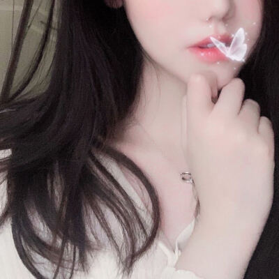 高清♡女御