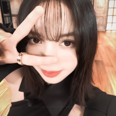 Lisa