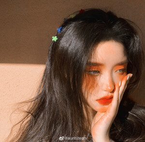 steph @BHXINE