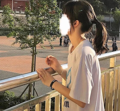 你值得拥有的女头~