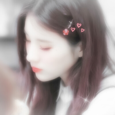 tian*heejin_day