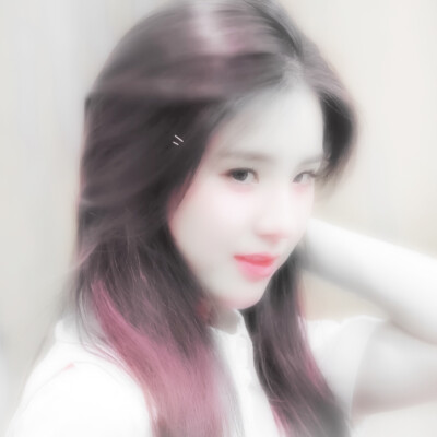 tian*heejin_day