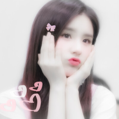 tian*heejin_day